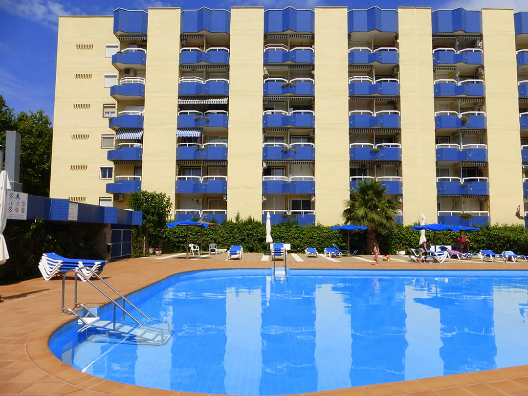 Alboran Plus | Rentalmar