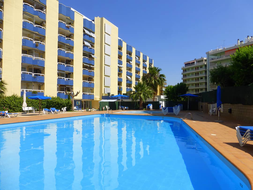 Alboran Plus | Rentalmar