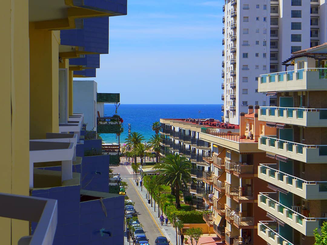 Alboran Plus | Rentalmar