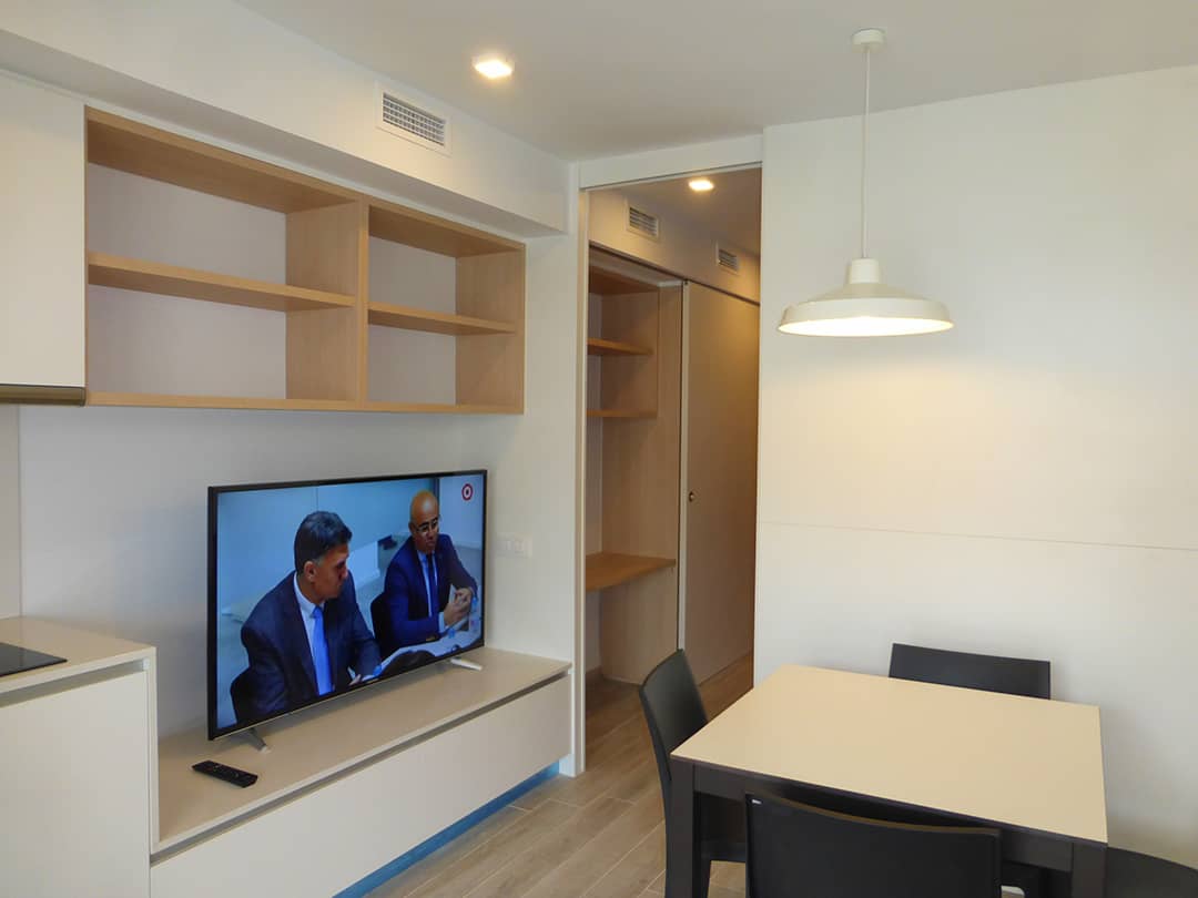Alboran Plus | Rentalmar