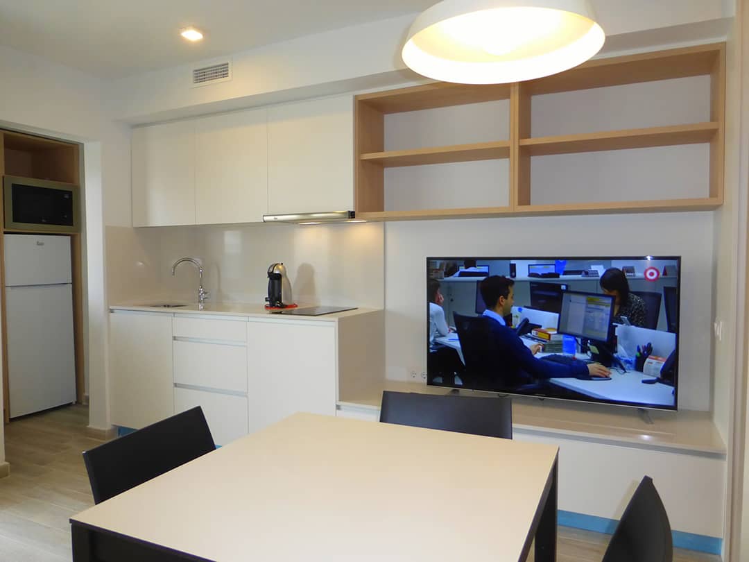 Alboran Plus | Rentalmar