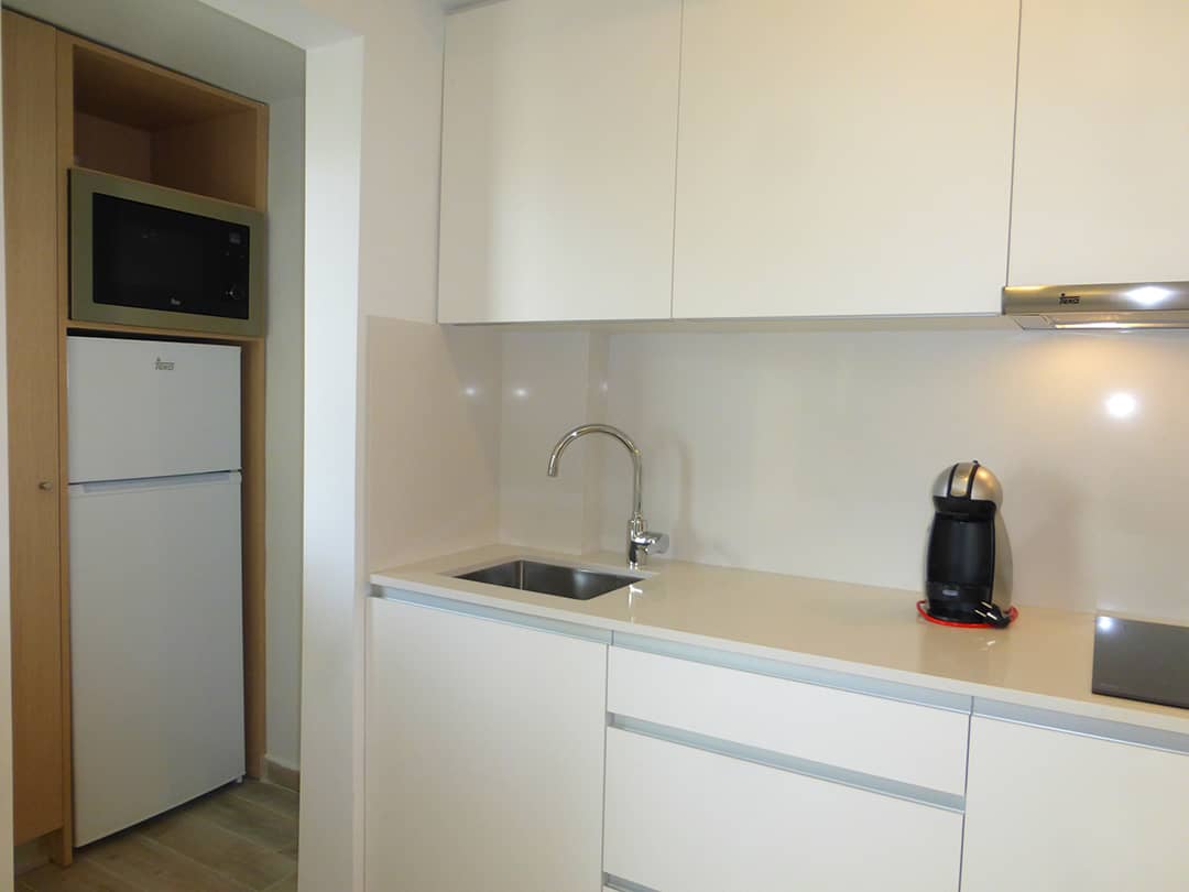 Alboran Plus | Rentalmar