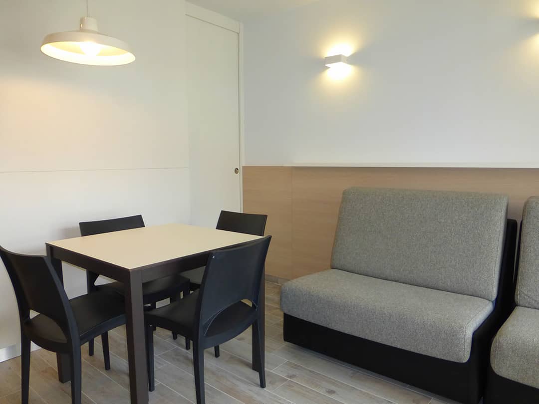 Alboran Plus | Rentalmar