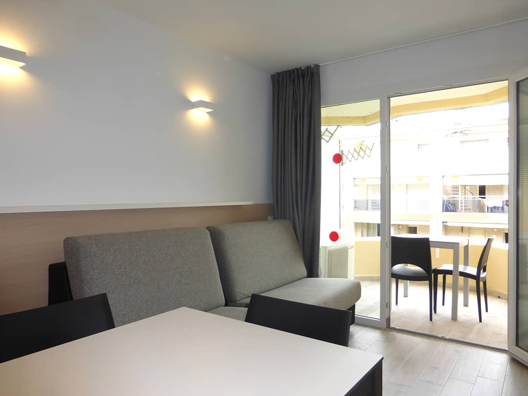 Alboran Plus | Rentalmar