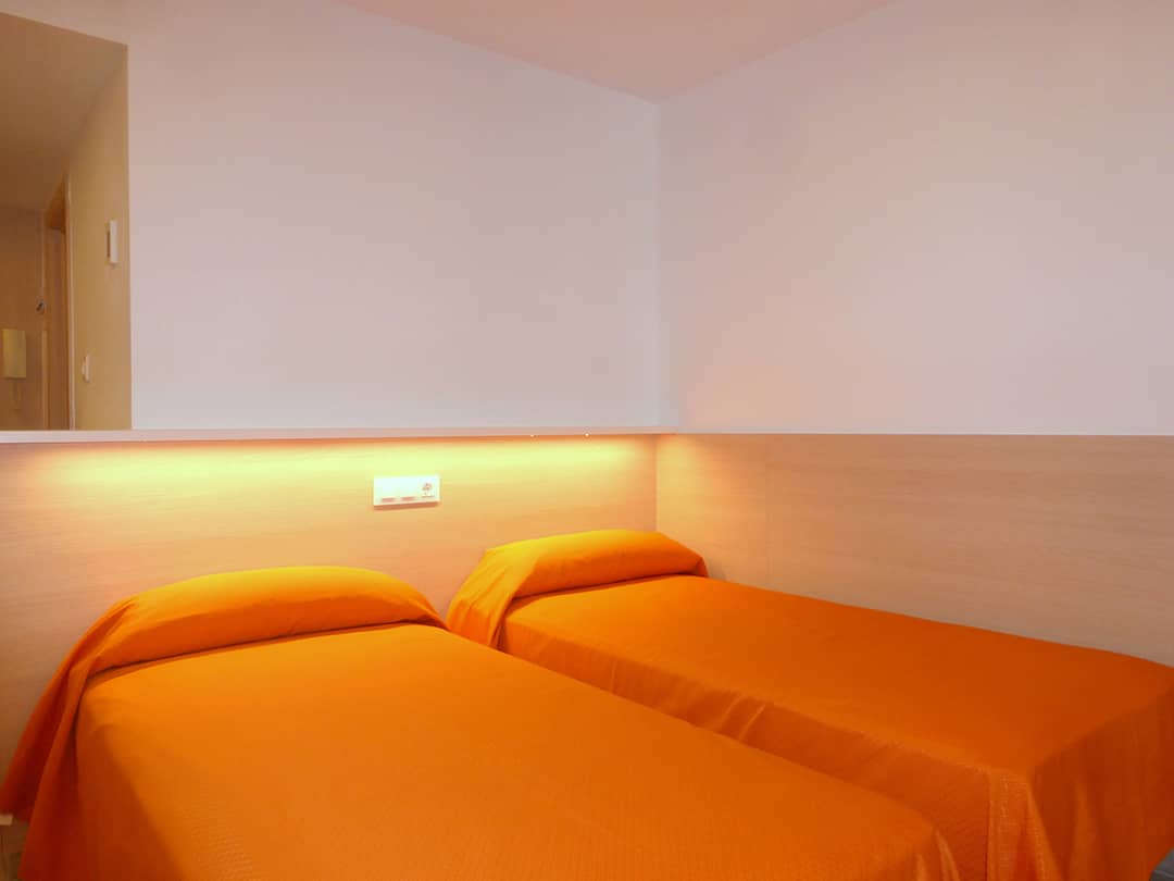 Alboran Plus | Rentalmar