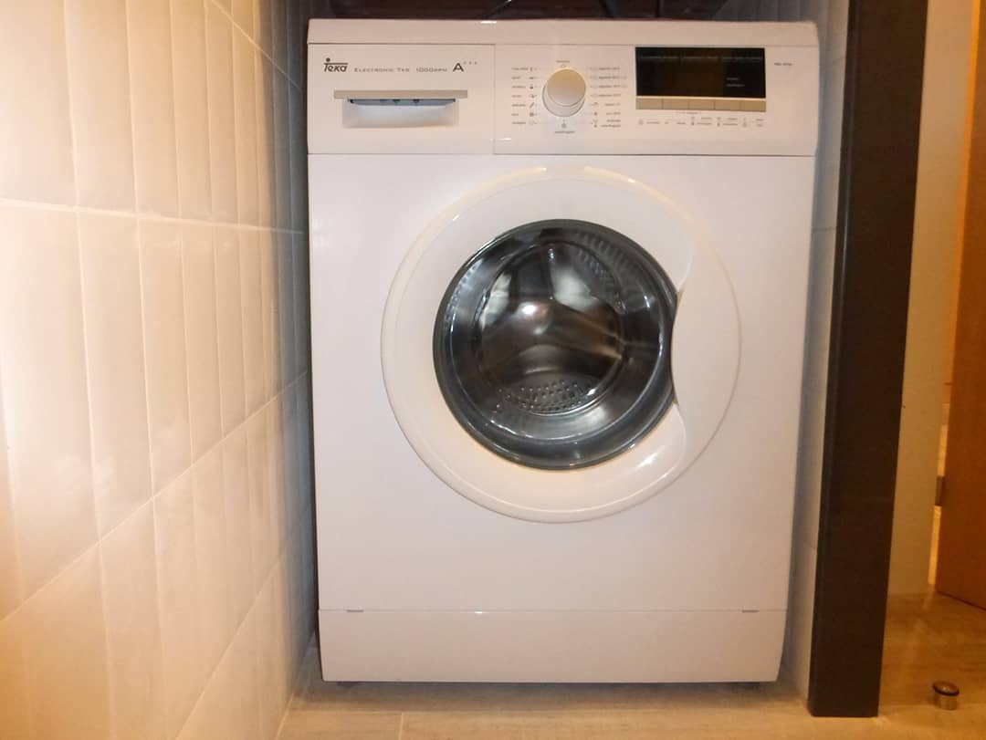 Alboran Plus | Rentalmar