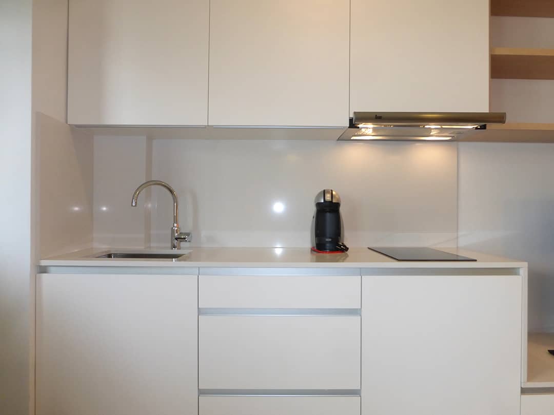 Alboran Plus | Rentalmar