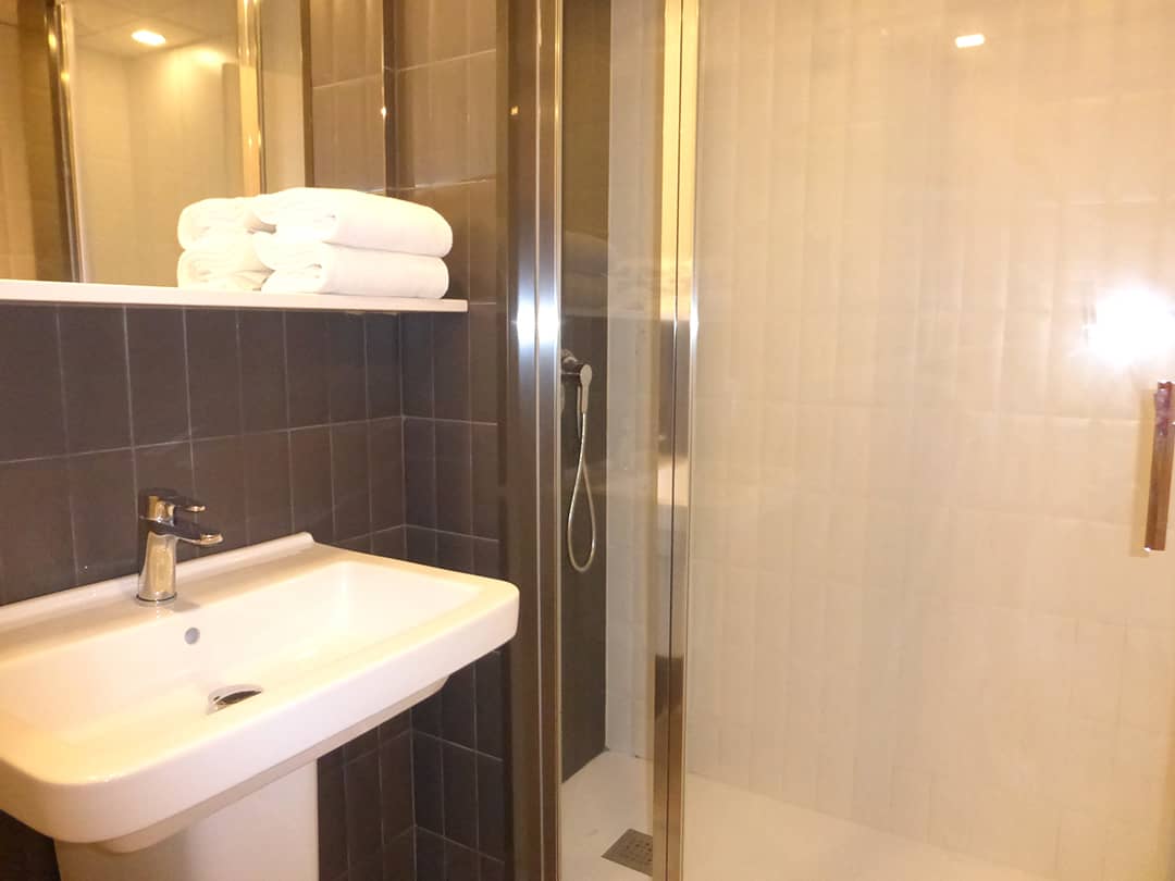 Alboran Plus | Rentalmar