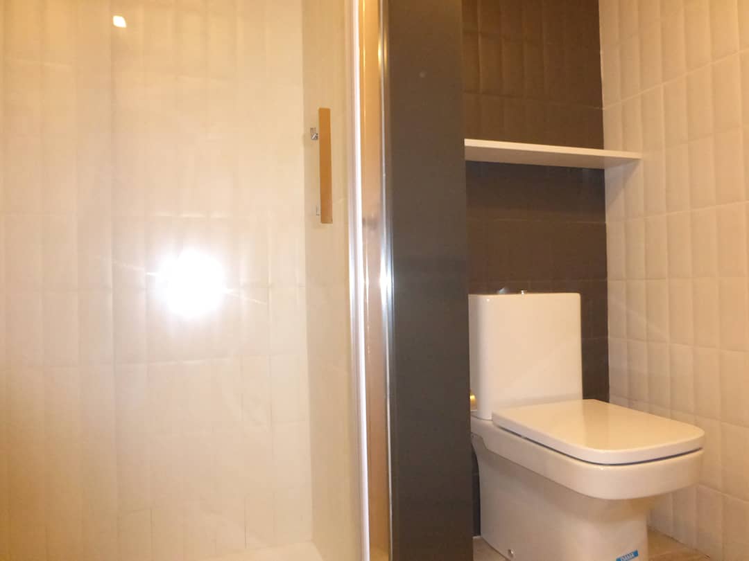 Alboran Plus | Rentalmar