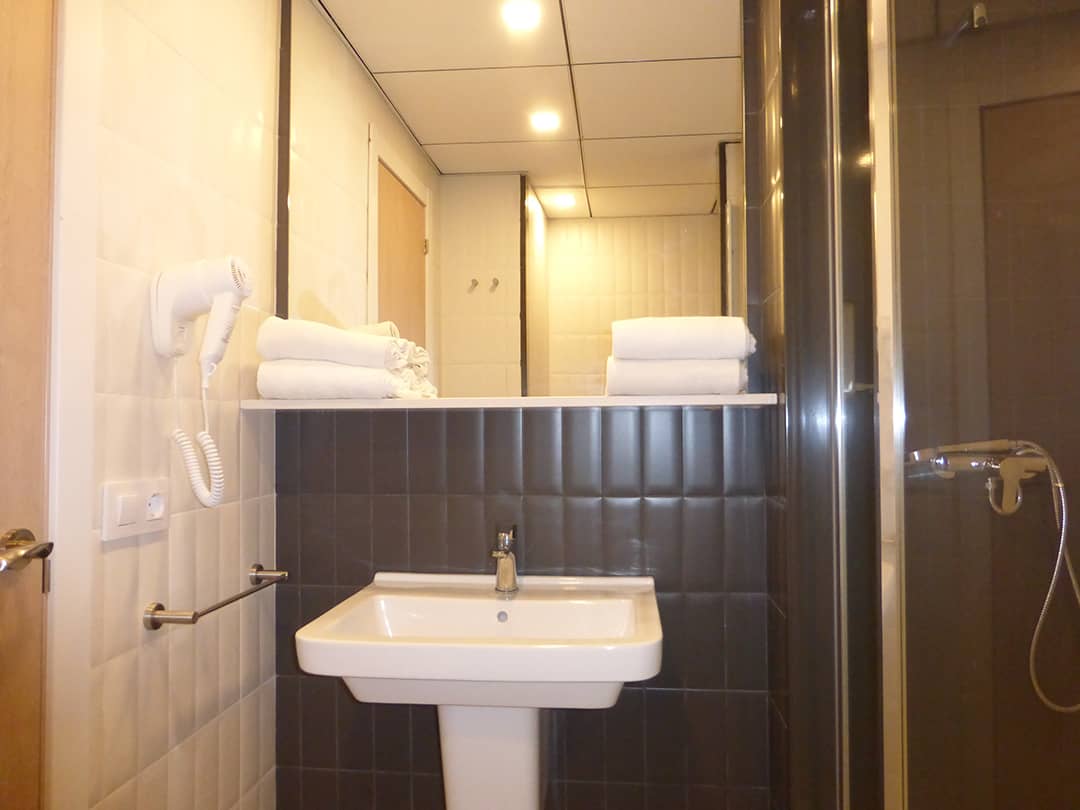 Alboran Plus | Rentalmar