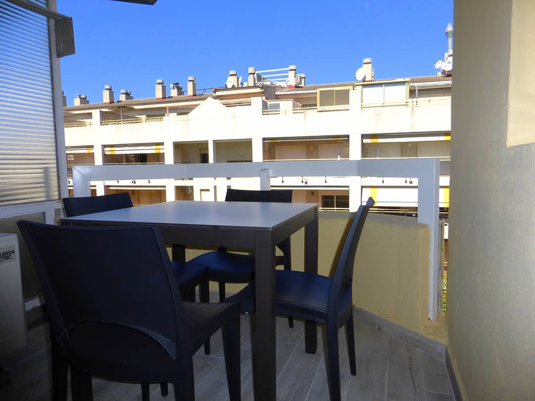 Alboran Plus | Rentalmar