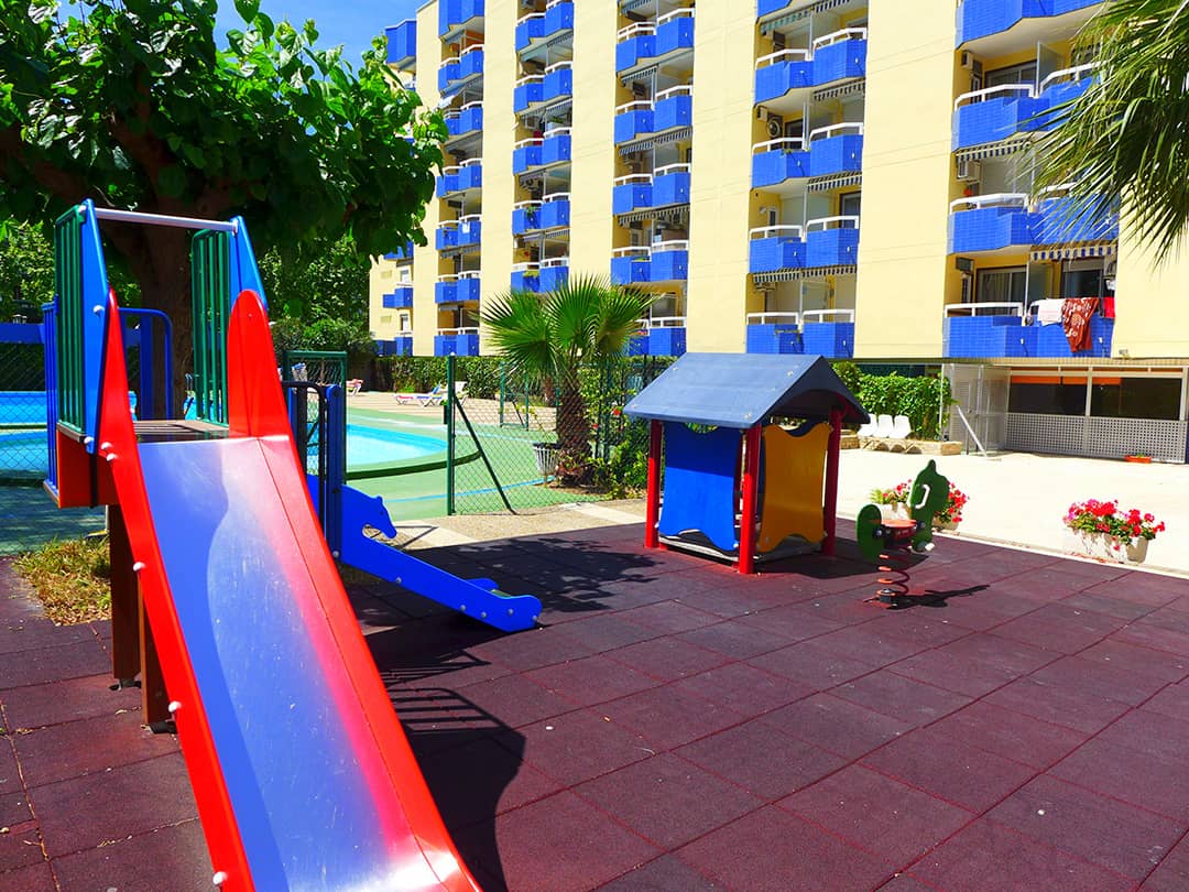 Alboran Plus | Rentalmar