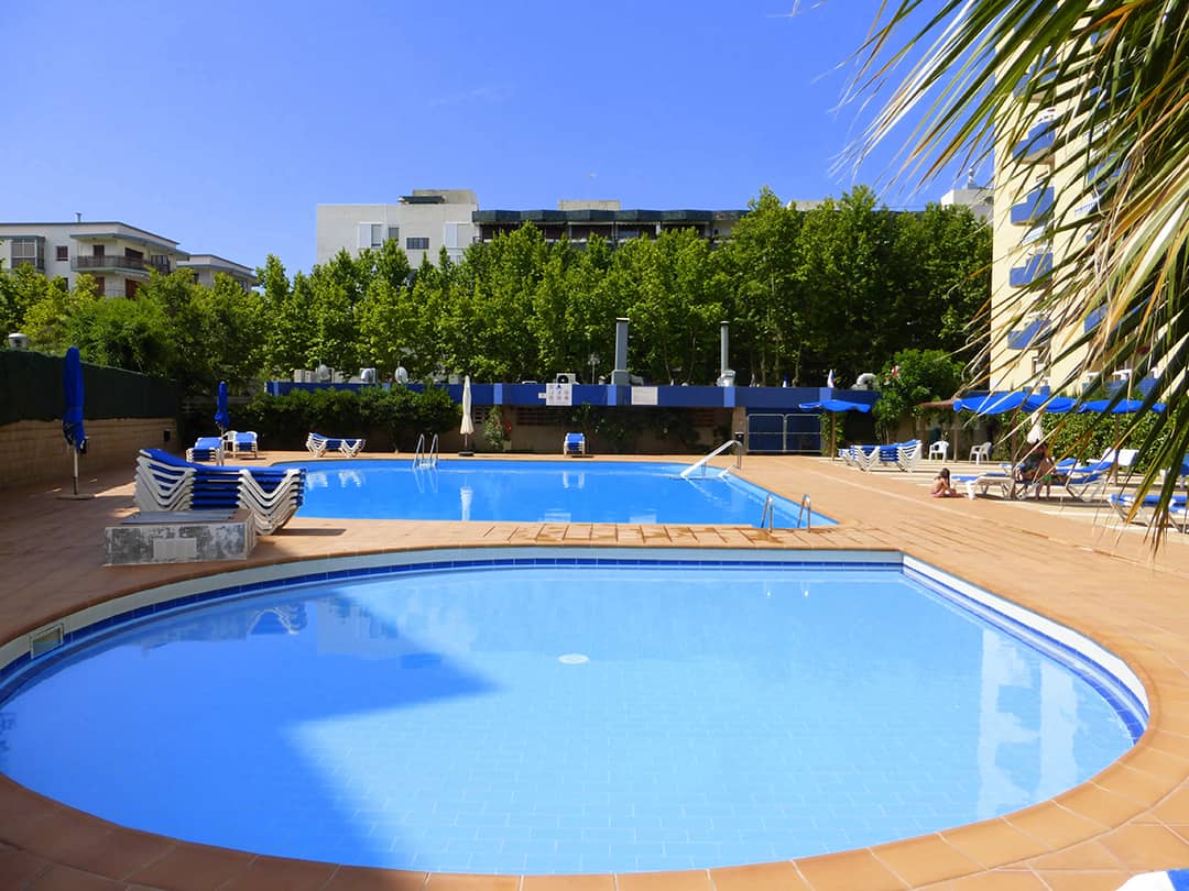 Alboran Plus | Rentalmar