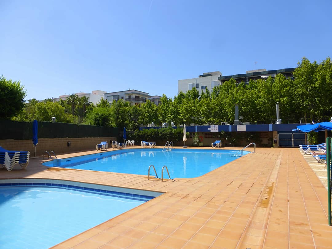 Alboran Plus | Rentalmar